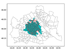 Applsci 13 08408 i015