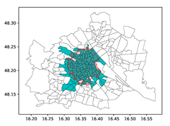 Applsci 13 08408 i017