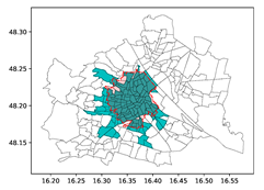 Applsci 13 08408 i018