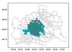 Applsci 13 08408 i019