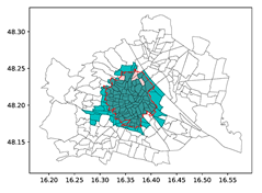 Applsci 13 08408 i020