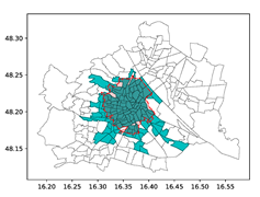 Applsci 13 08408 i021