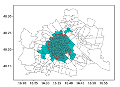 Applsci 13 08408 i023