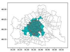 Applsci 13 08408 i024