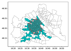 Applsci 13 08408 i026