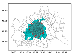 Applsci 13 08408 i027