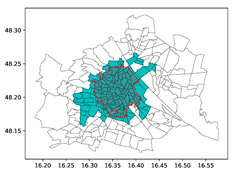 Applsci 13 08408 i028