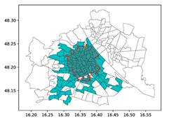 Applsci 13 08408 i029