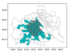 Applsci 13 08408 i030