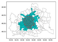 Applsci 13 08408 i032