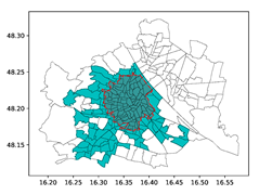 Applsci 13 08408 i033