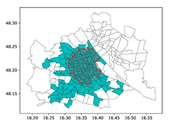 Applsci 13 08408 i034