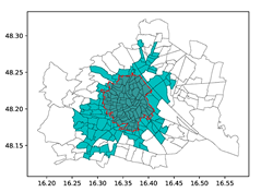 Applsci 13 08408 i035