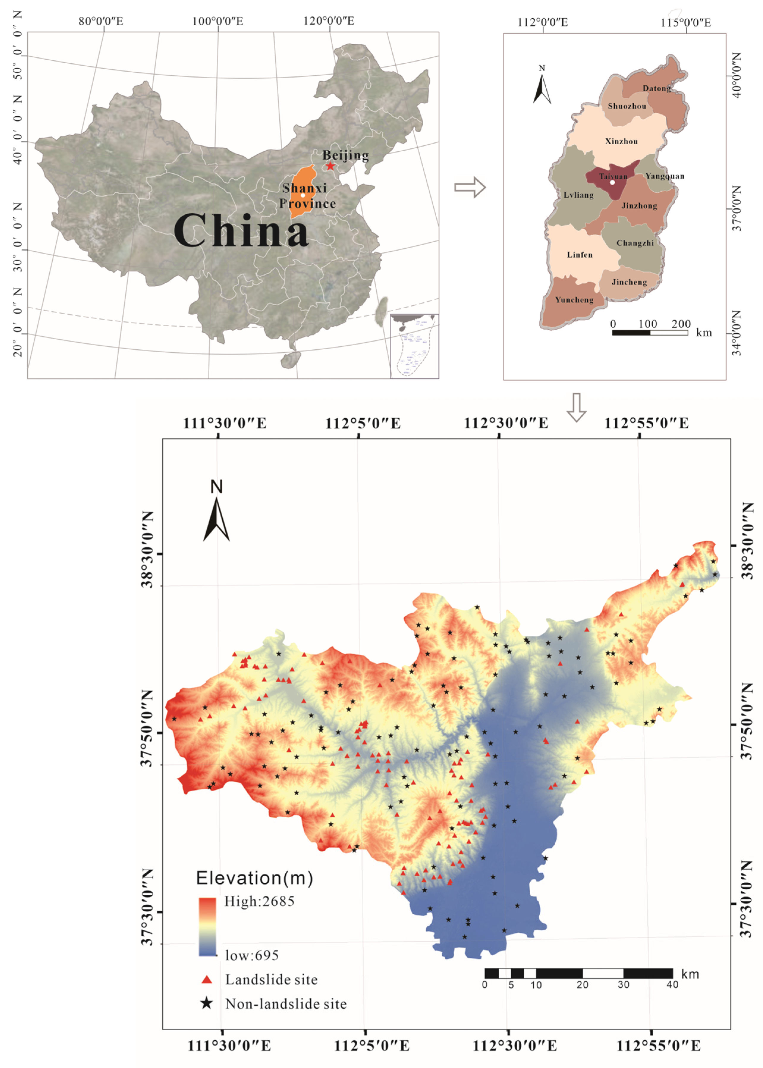 Applsci 13 08409 g002 Applsci 13 08409 g002