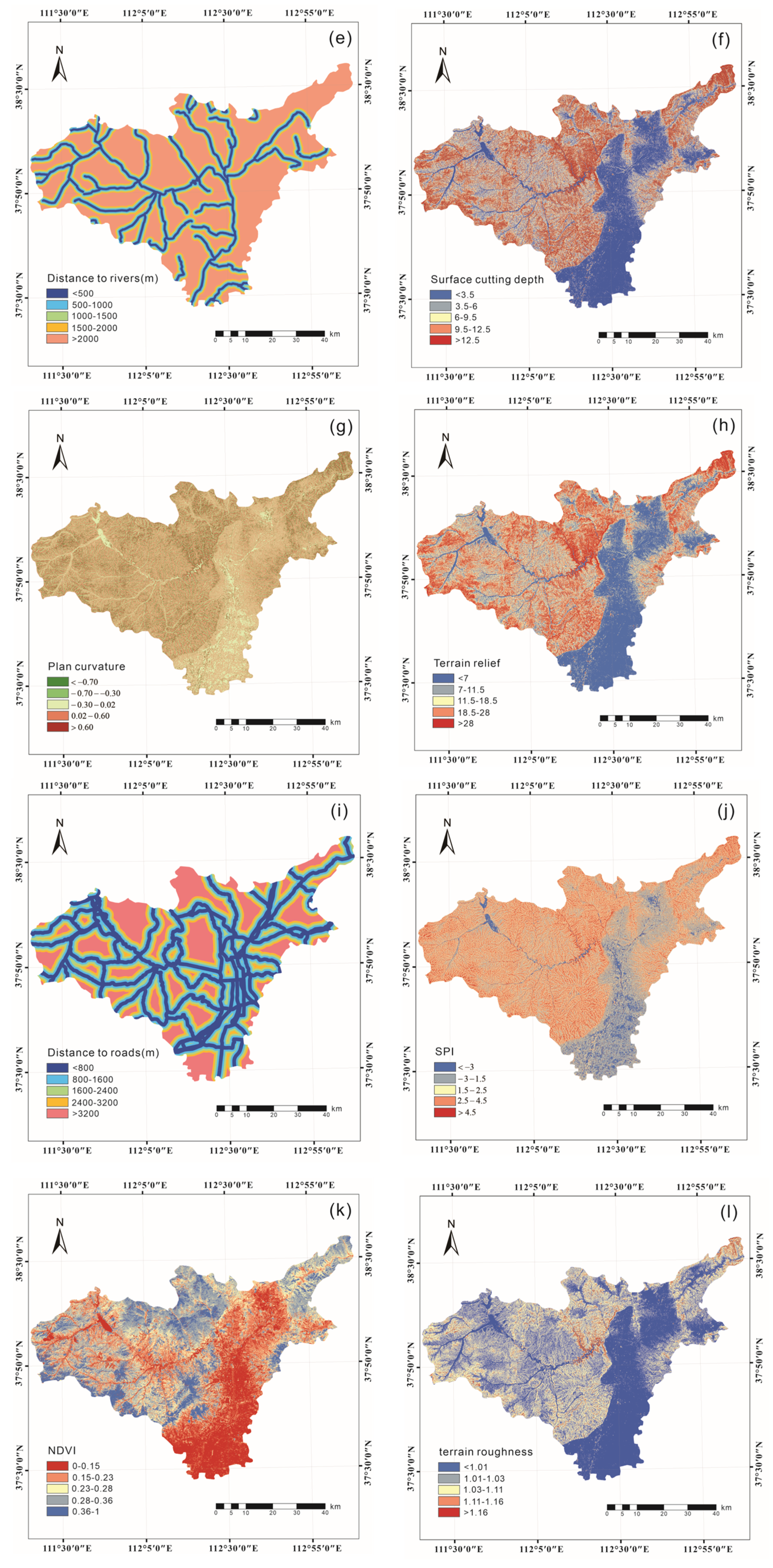 Applsci 13 08409 g003b Applsci 13 08409 g003b
