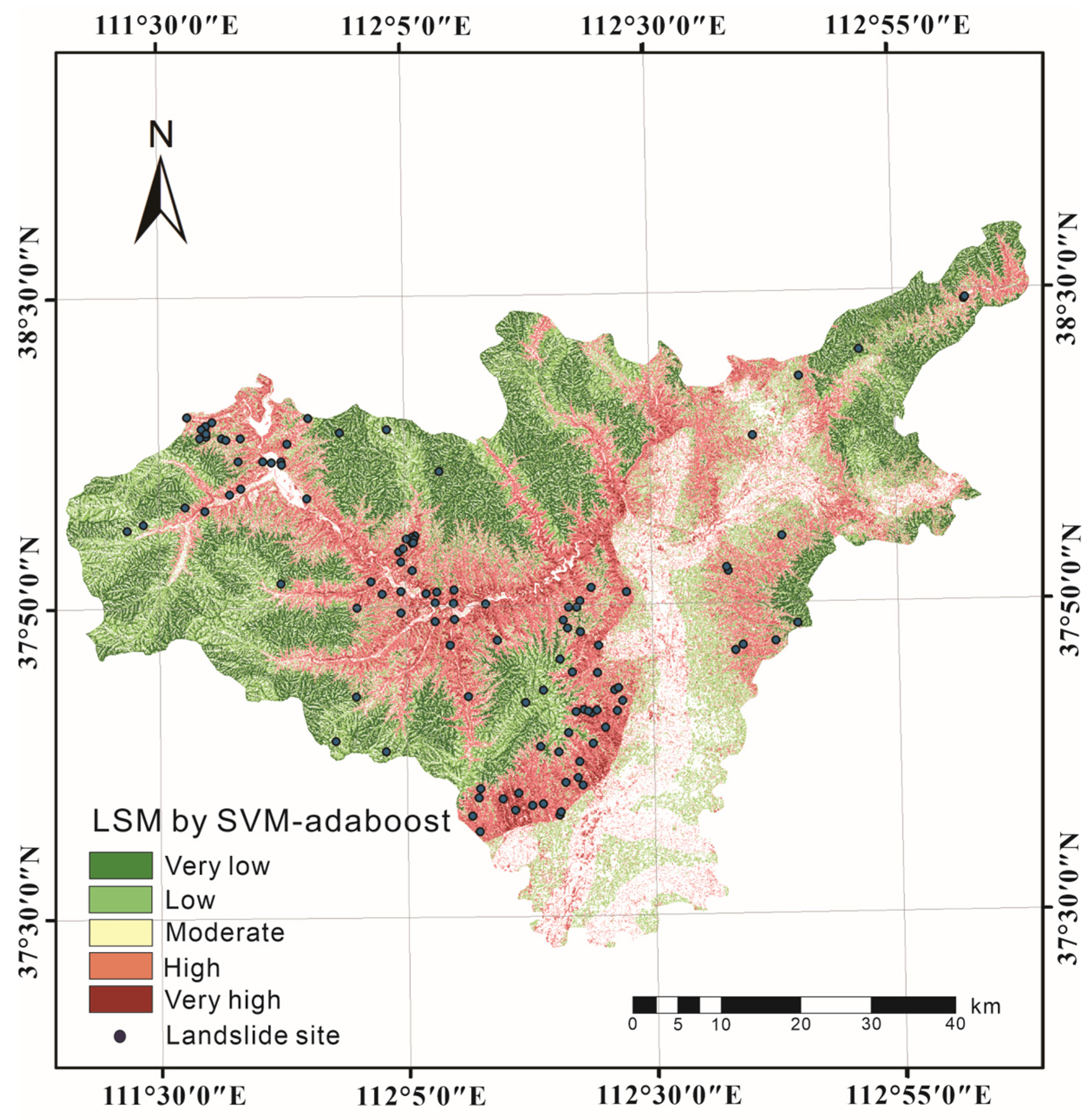 Applsci 13 08409 g008 Applsci 13 08409 g008