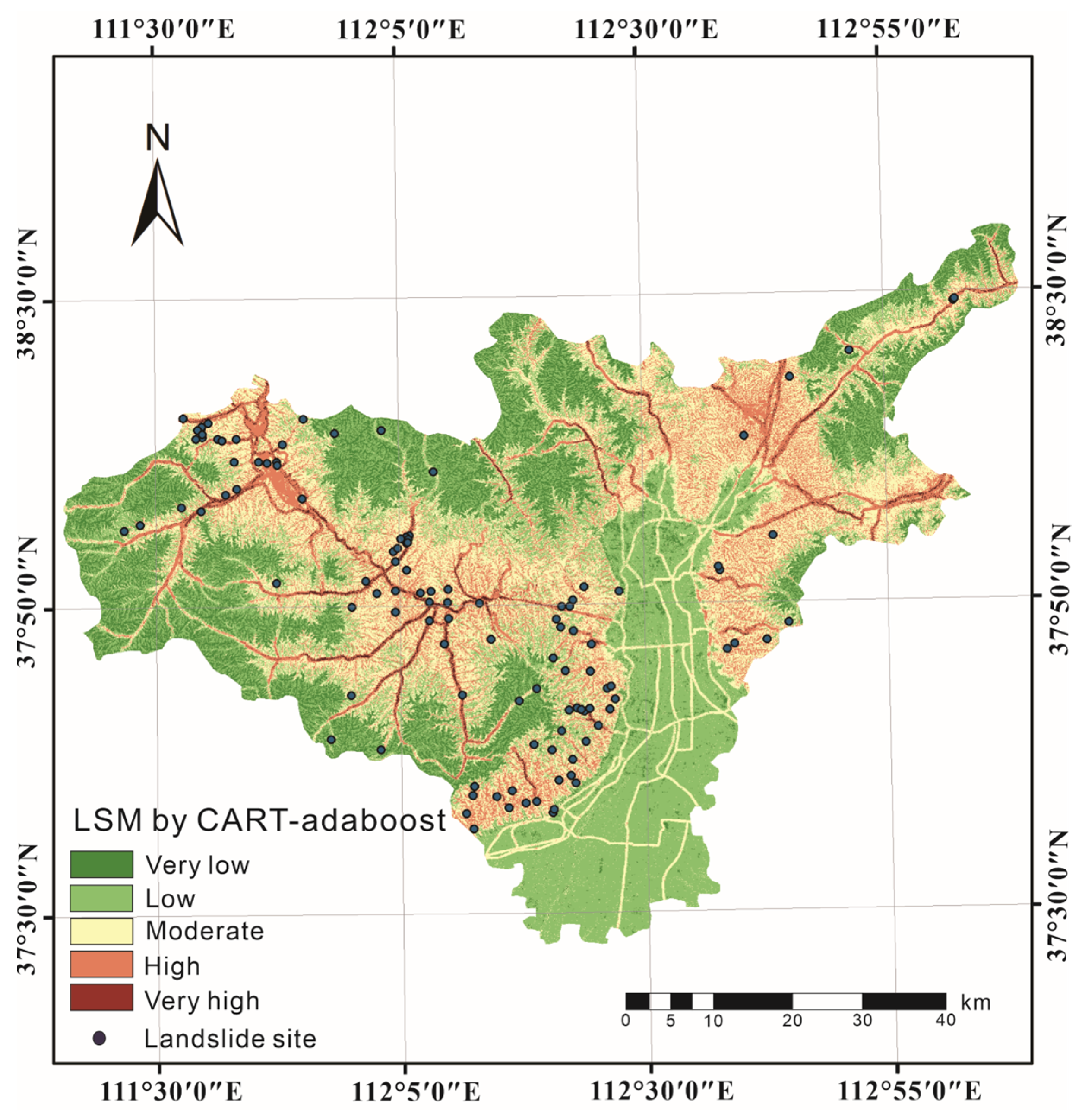 Applsci 13 08409 g009 Applsci 13 08409 g009