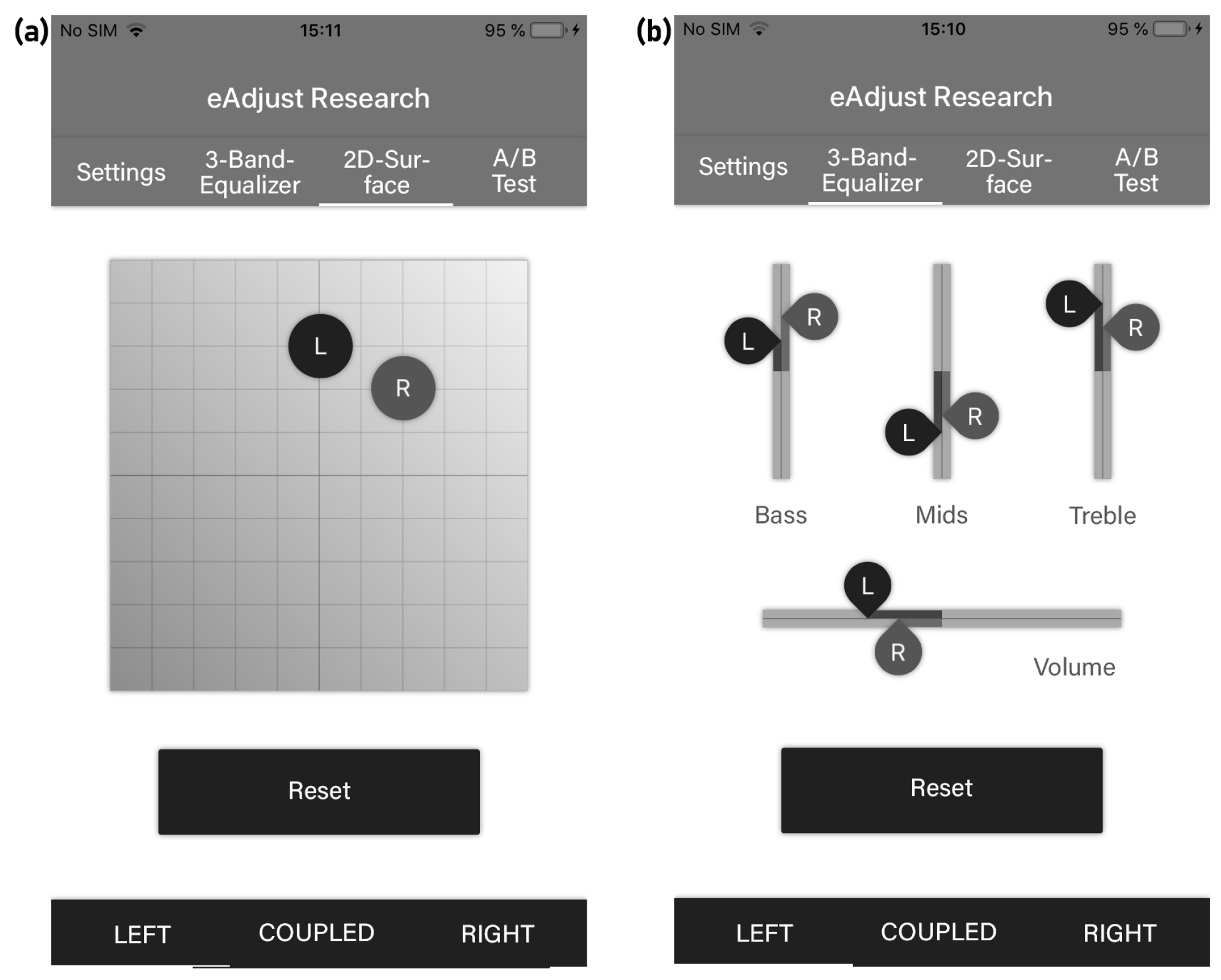 Applsci 13 08411 g002 Applsci 13 08411 g002