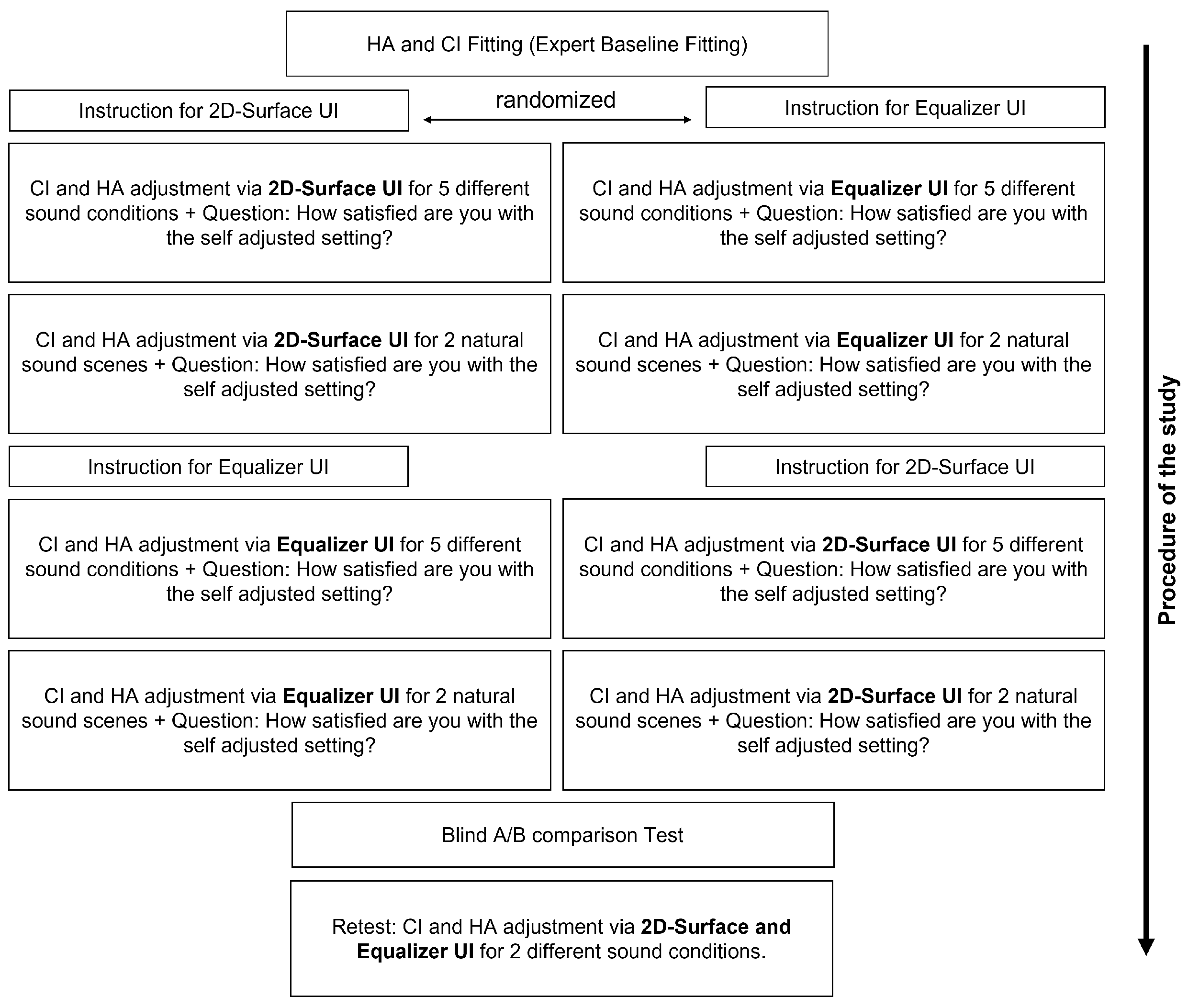 Applsci 13 08411 g004 Applsci 13 08411 g004