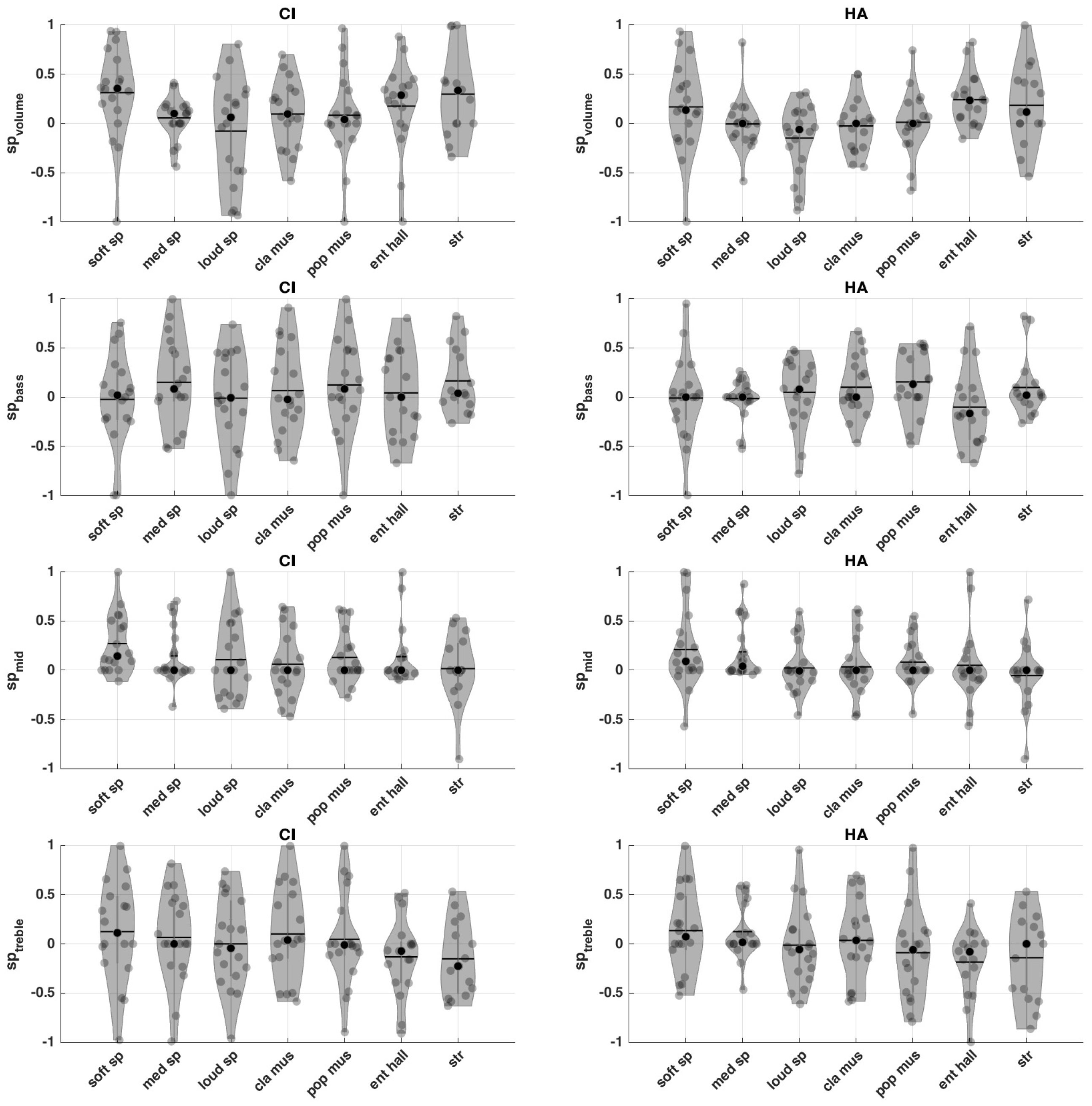 Applsci 13 08411 g005 Applsci 13 08411 g005