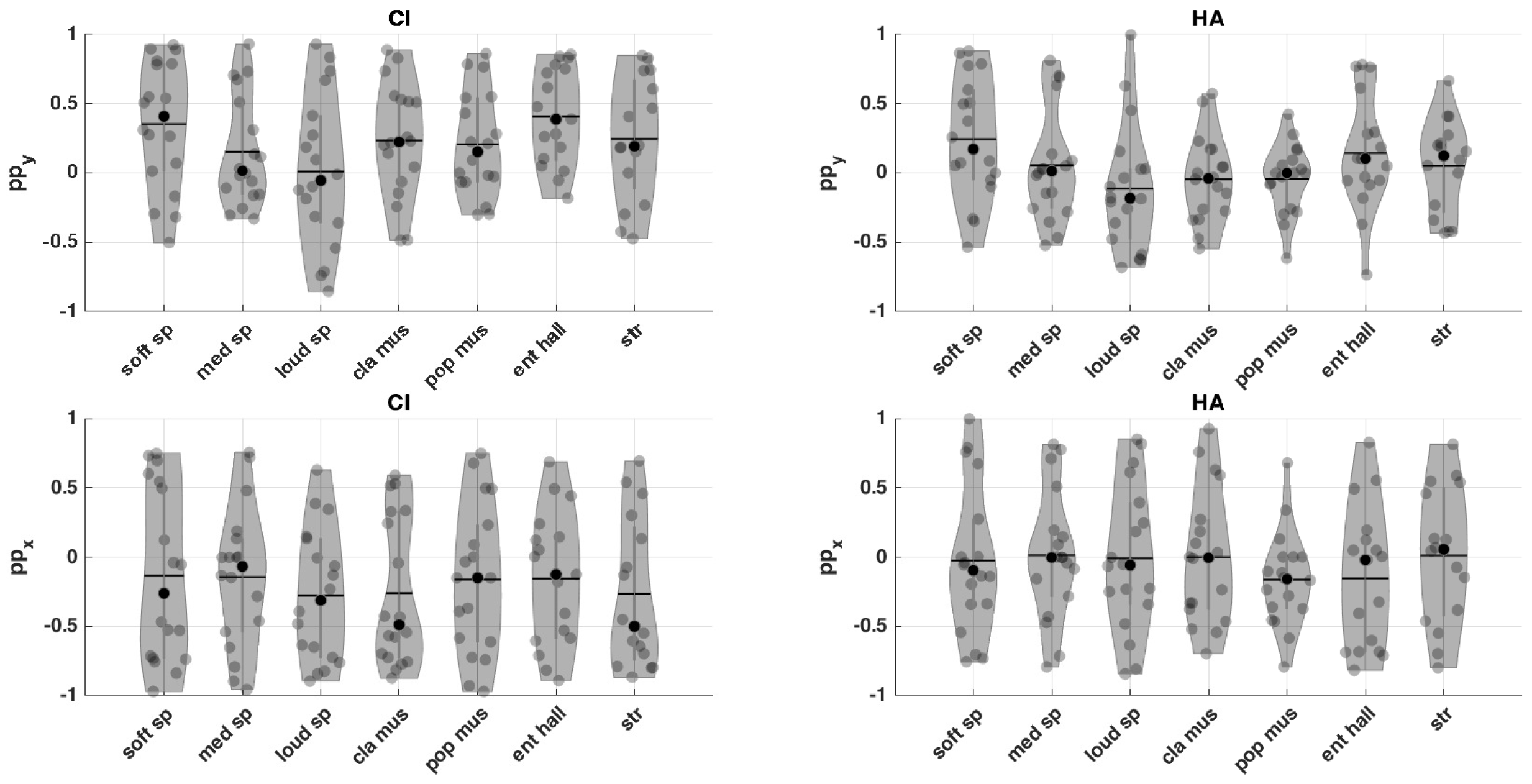 Applsci 13 08411 g006 Applsci 13 08411 g006