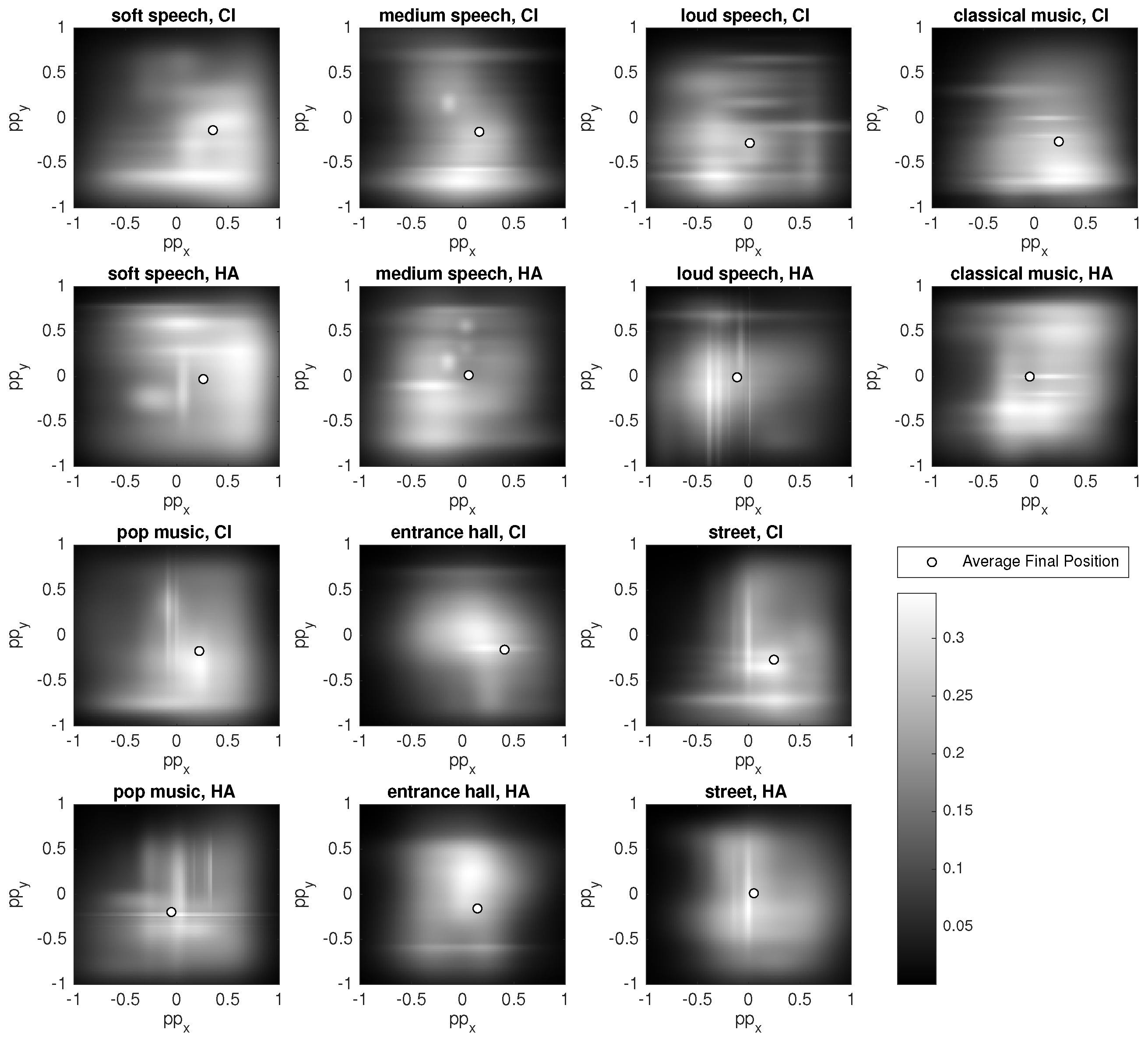 Applsci 13 08411 g008 Applsci 13 08411 g008