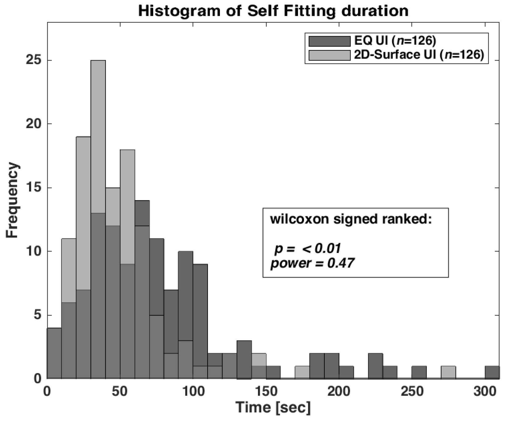 Applsci 13 08411 g009 Applsci 13 08411 g009