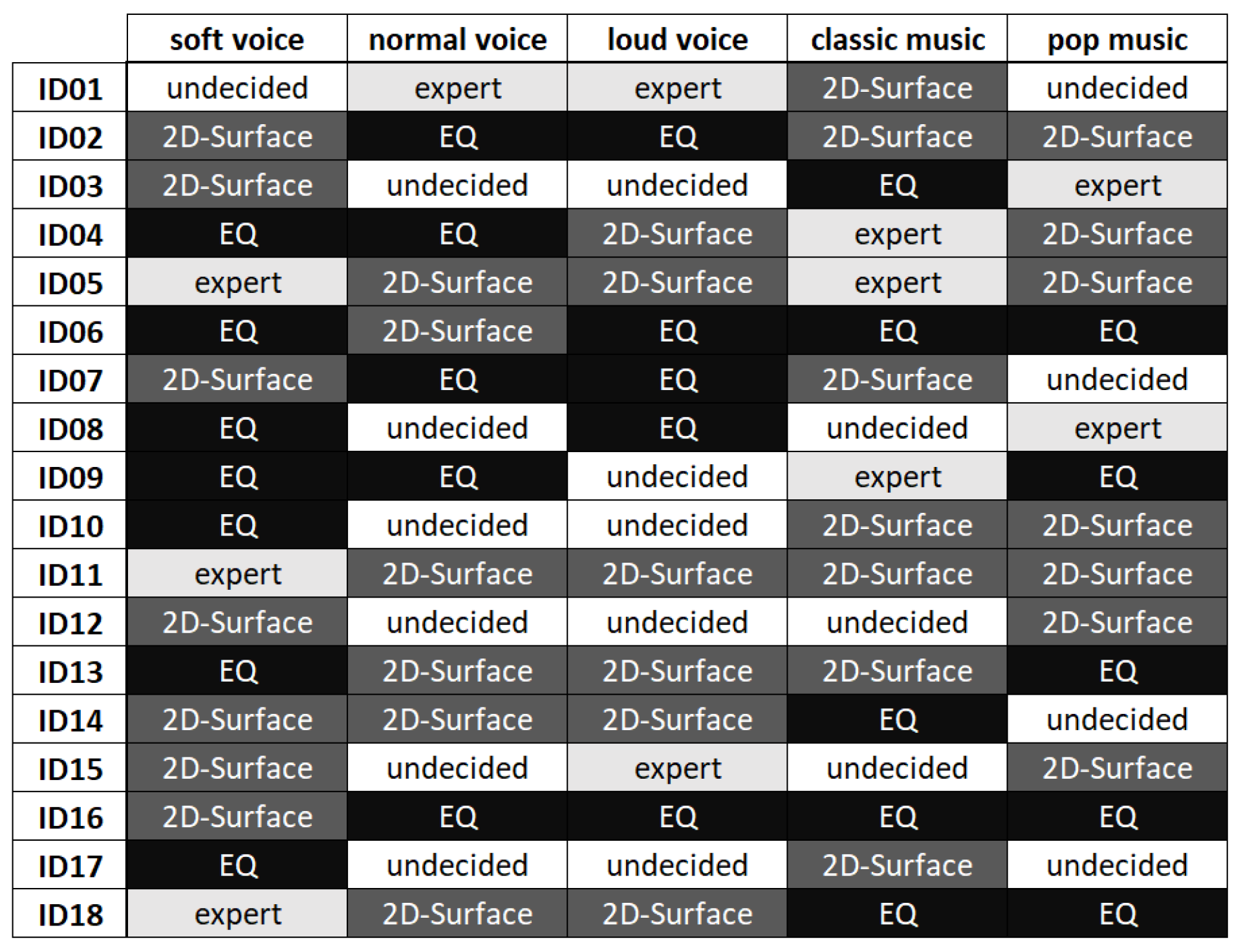 Applsci 13 08411 g011 Applsci 13 08411 g011