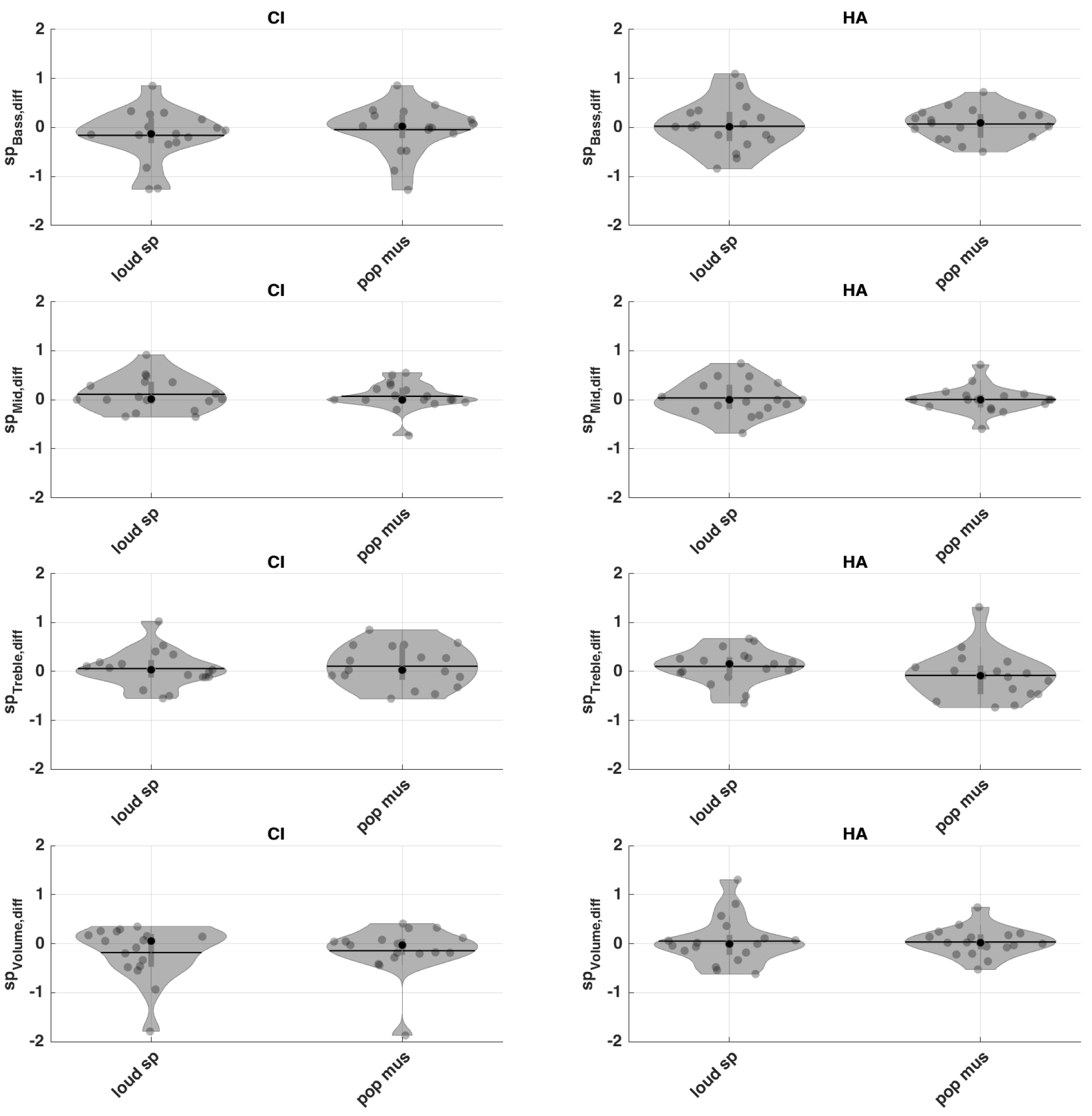 Applsci 13 08411 g012 Applsci 13 08411 g012