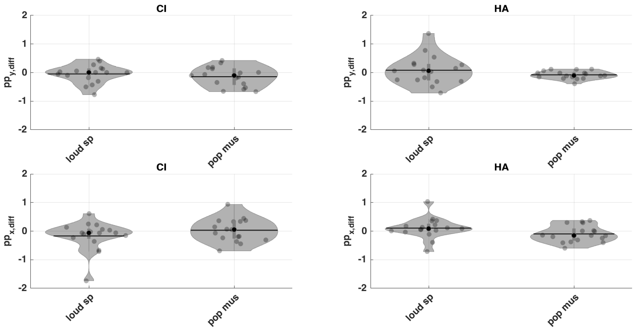 Applsci 13 08411 g013 Applsci 13 08411 g013