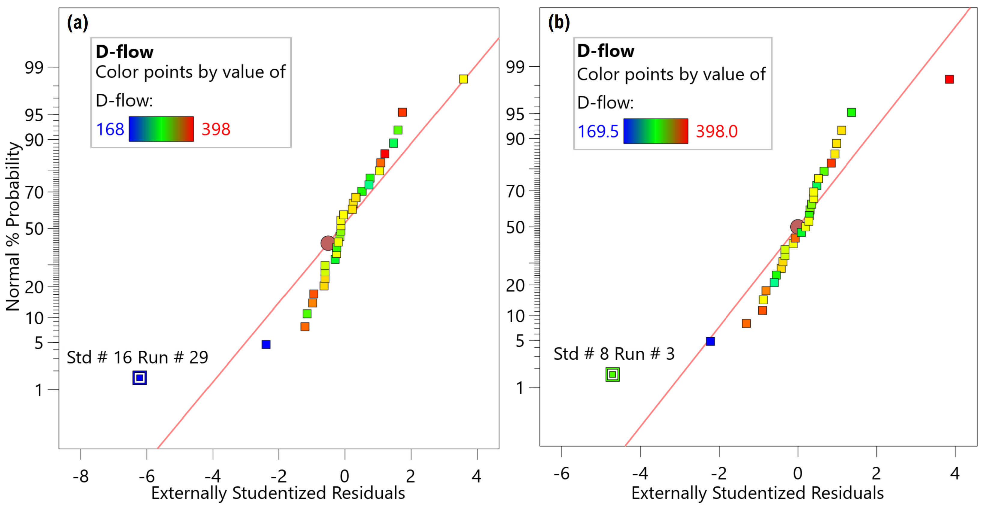 Applsci 13 08413 g002 Applsci 13 08413 g002