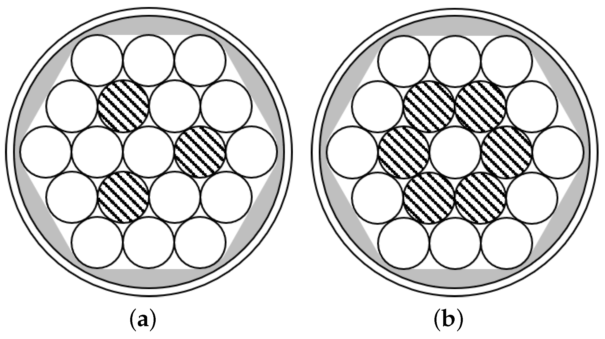 Applsci 13 08414 g012