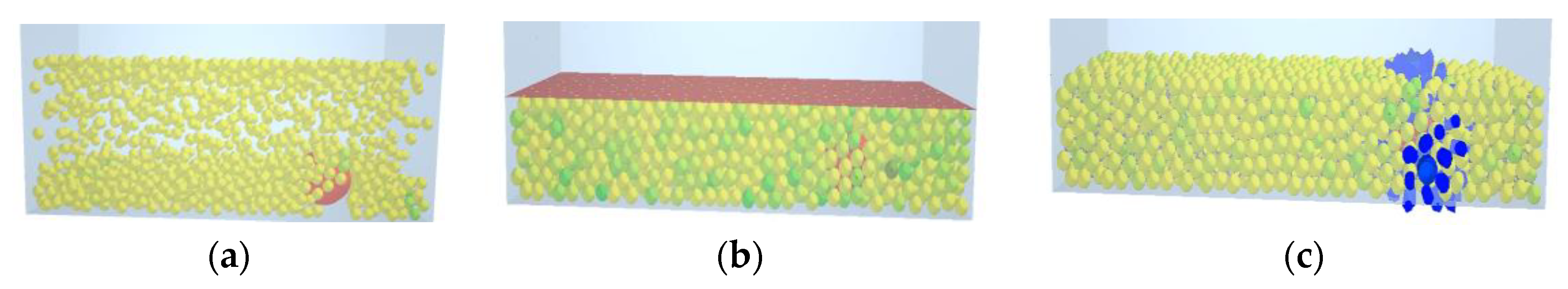 Applsci 13 08416 g003