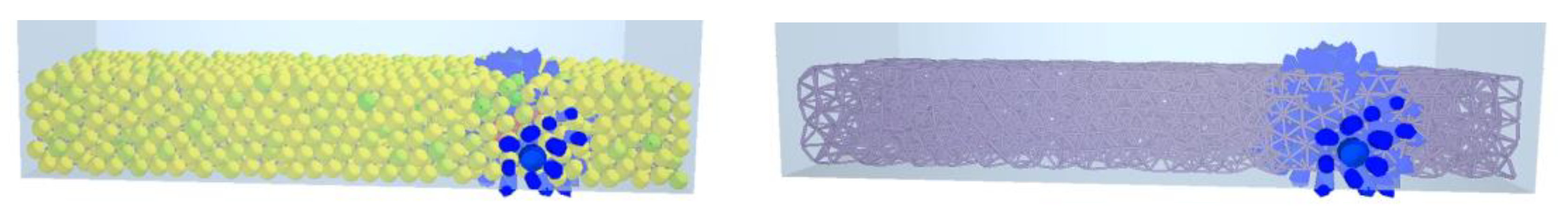 Applsci 13 08416 g004