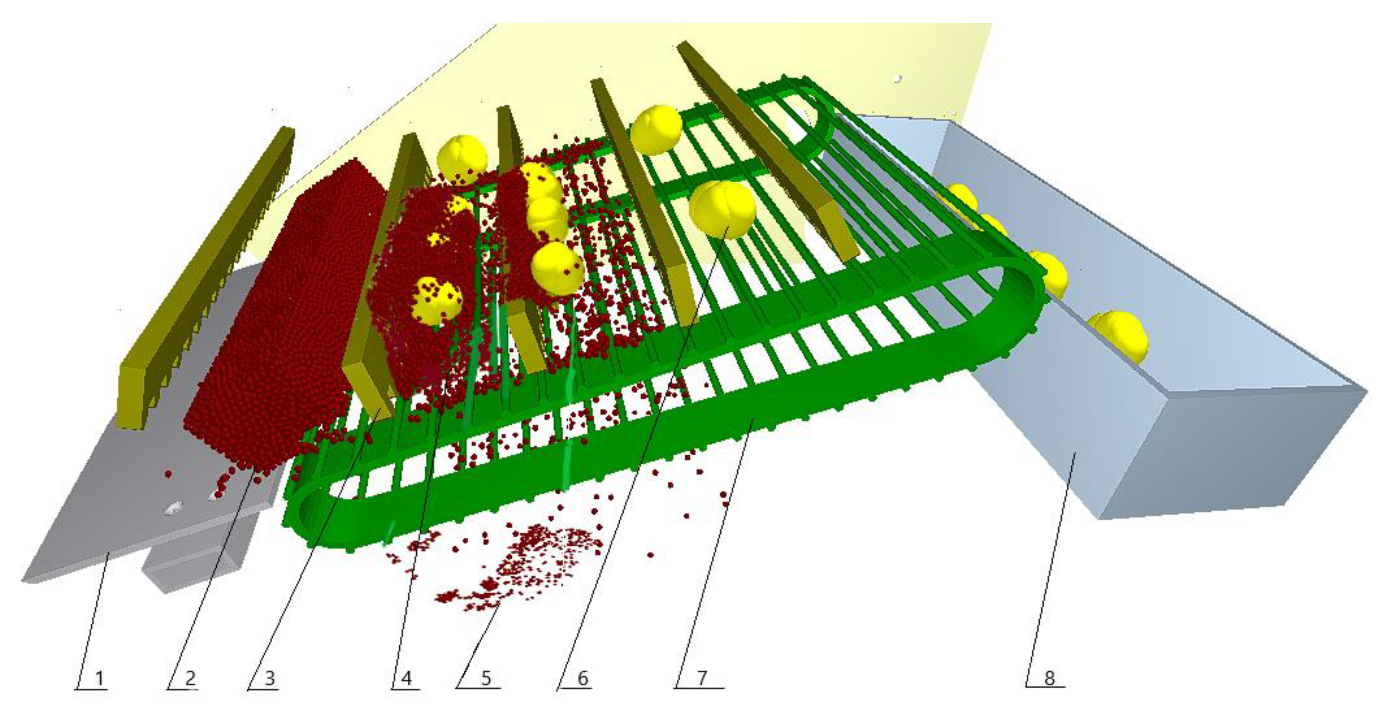 Applsci 13 08416 g006