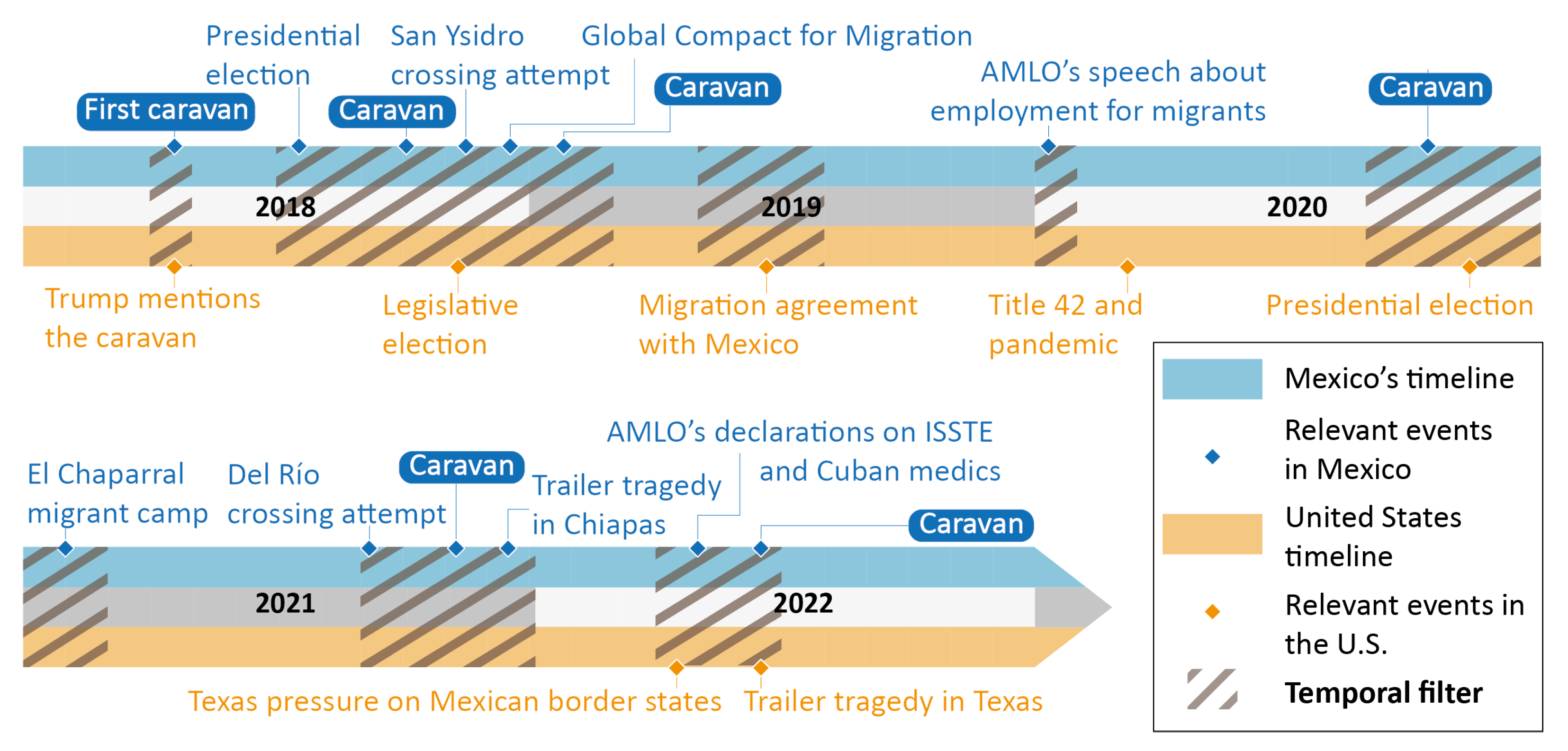 Applsci 13 08417 g002