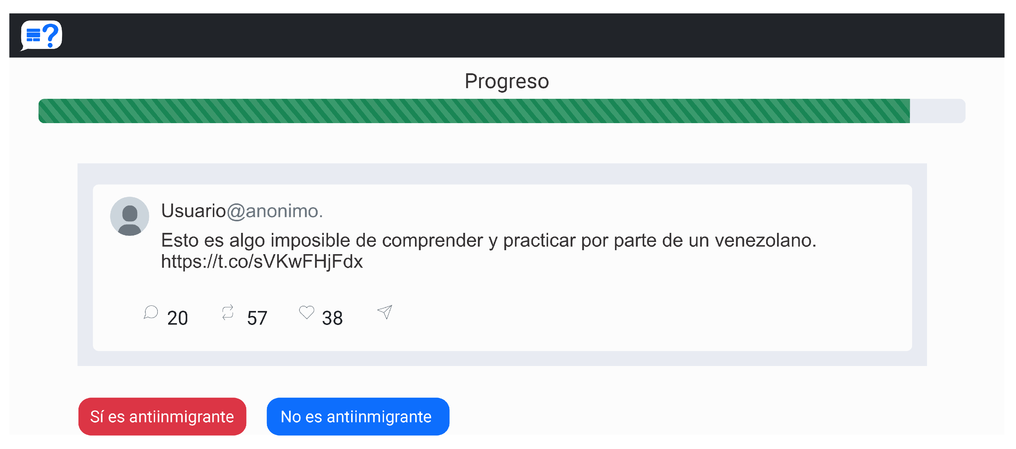 Applsci 13 08417 g006