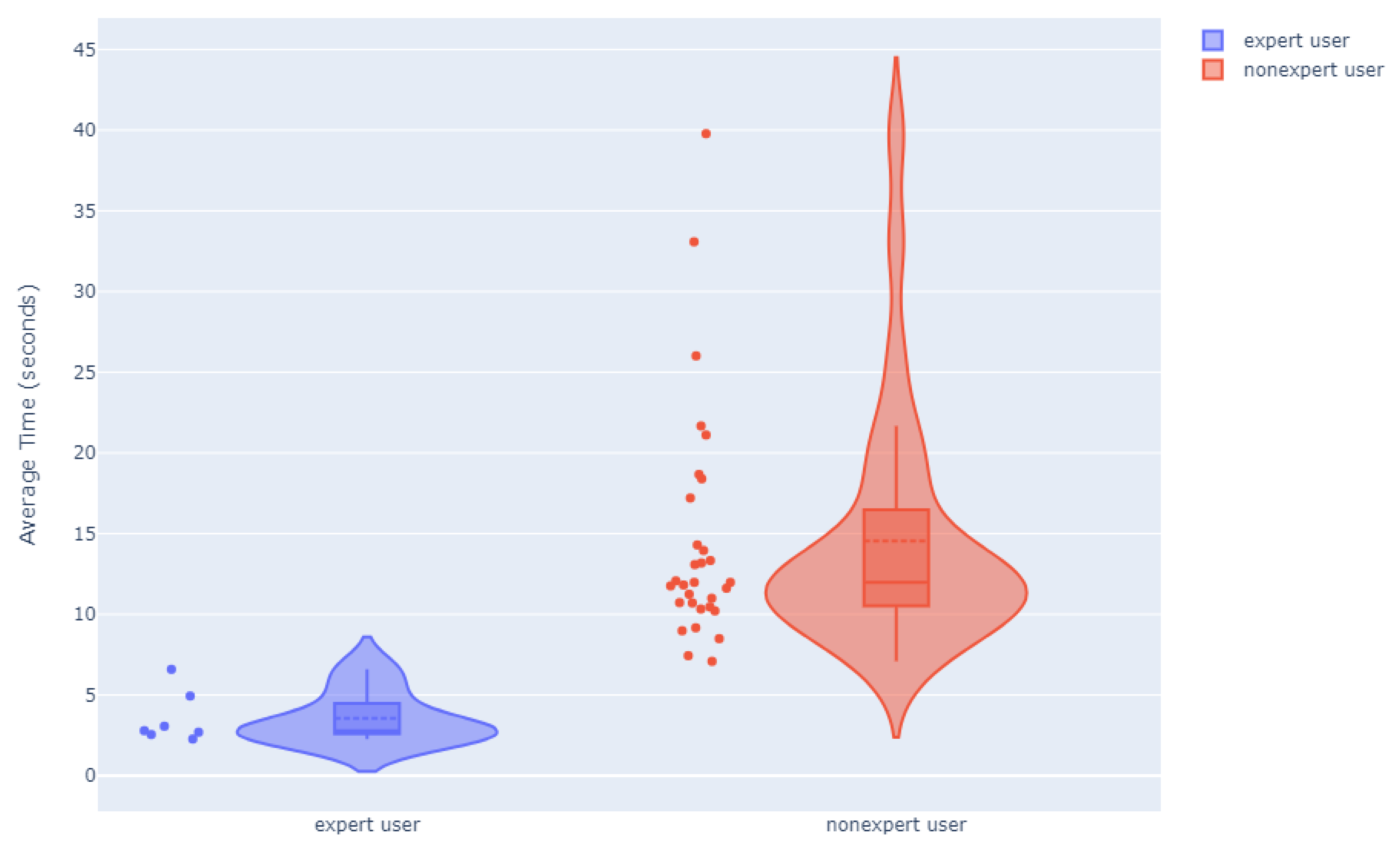 Applsci 13 08417 g009