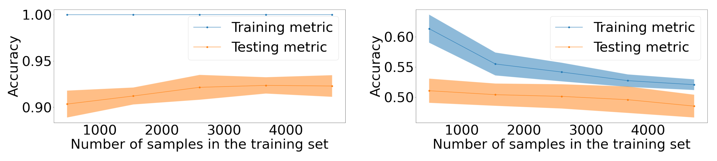 Applsci 13 08417 g010