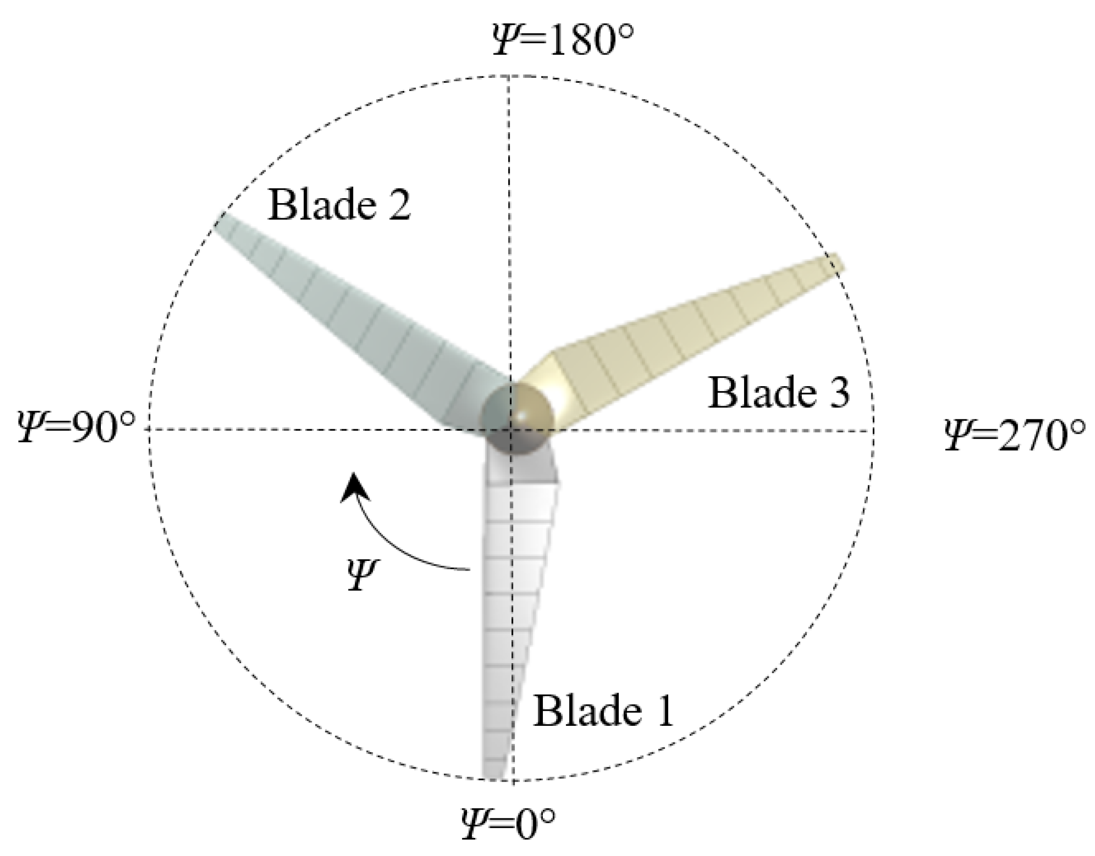 Applsci 13 08418 g002