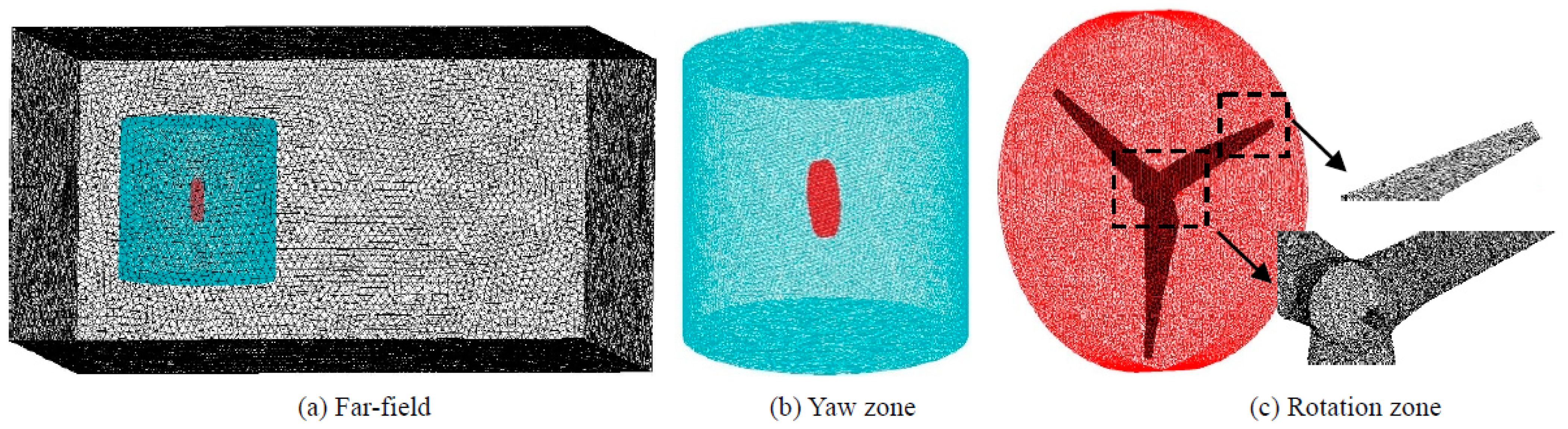 Applsci 13 08418 g006