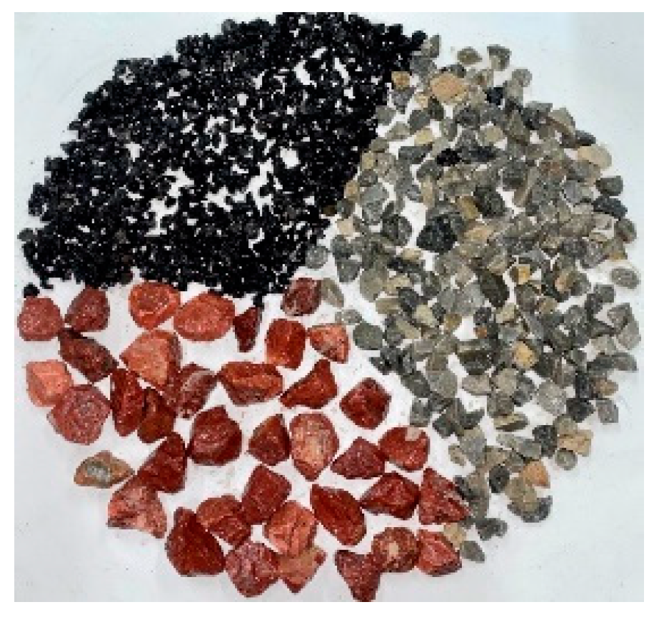 Applsci 13 08421 g001