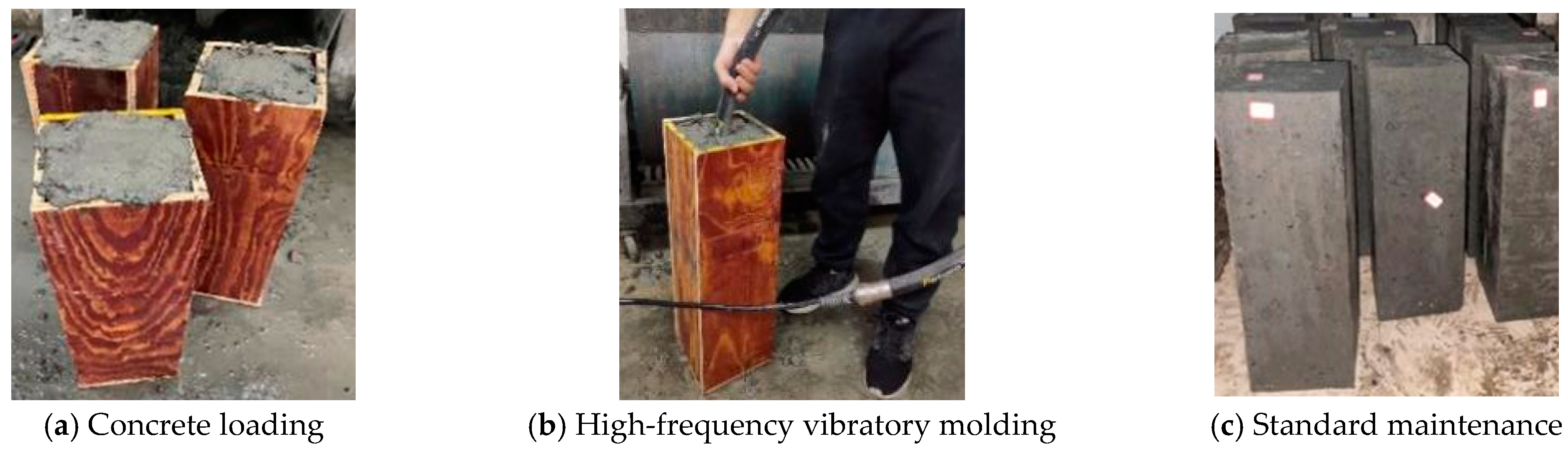 Applsci 13 08421 g002