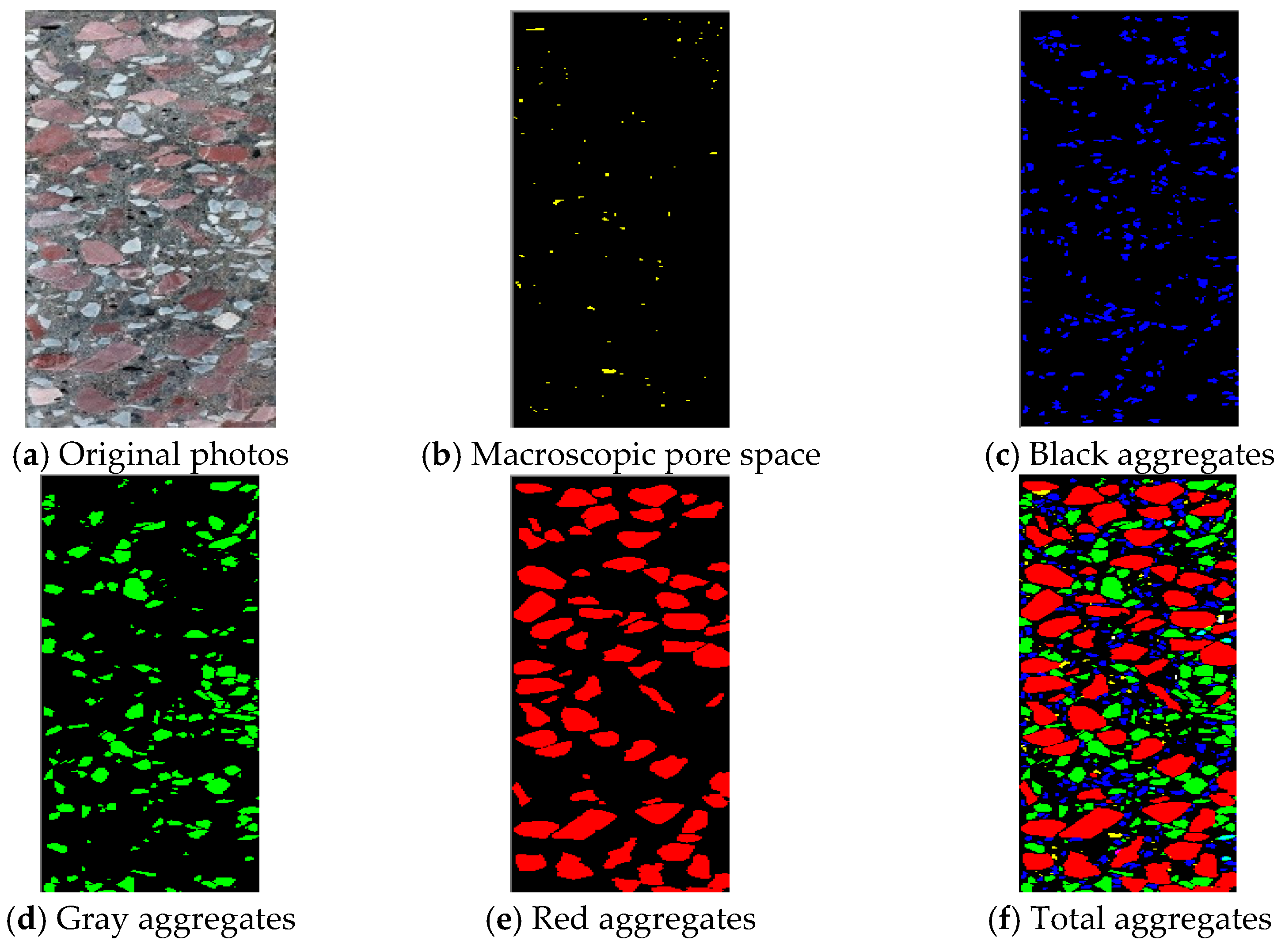 Applsci 13 08421 g006