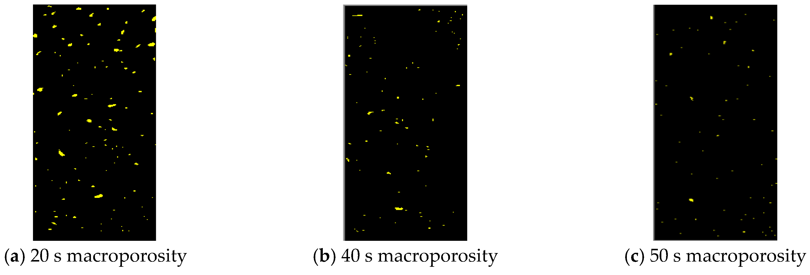 Applsci 13 08421 g009a