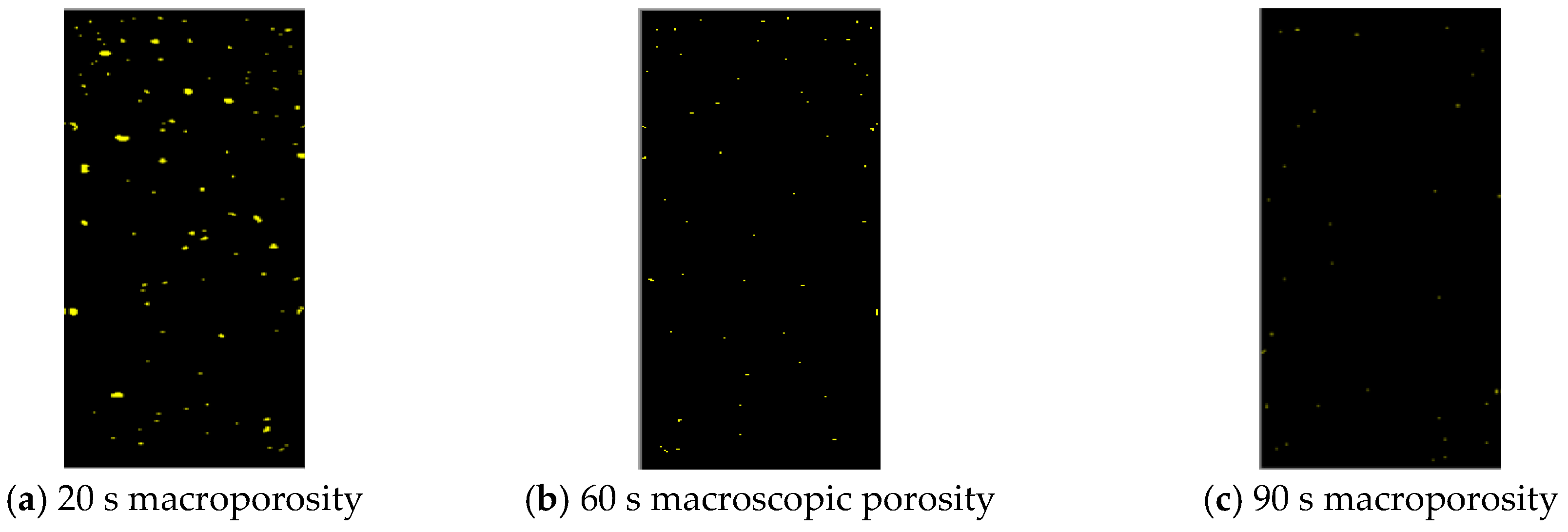 Applsci 13 08421 g011