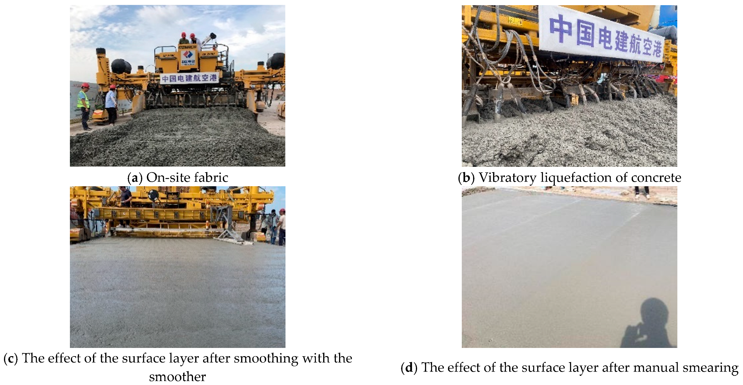 Applsci 13 08421 g014a