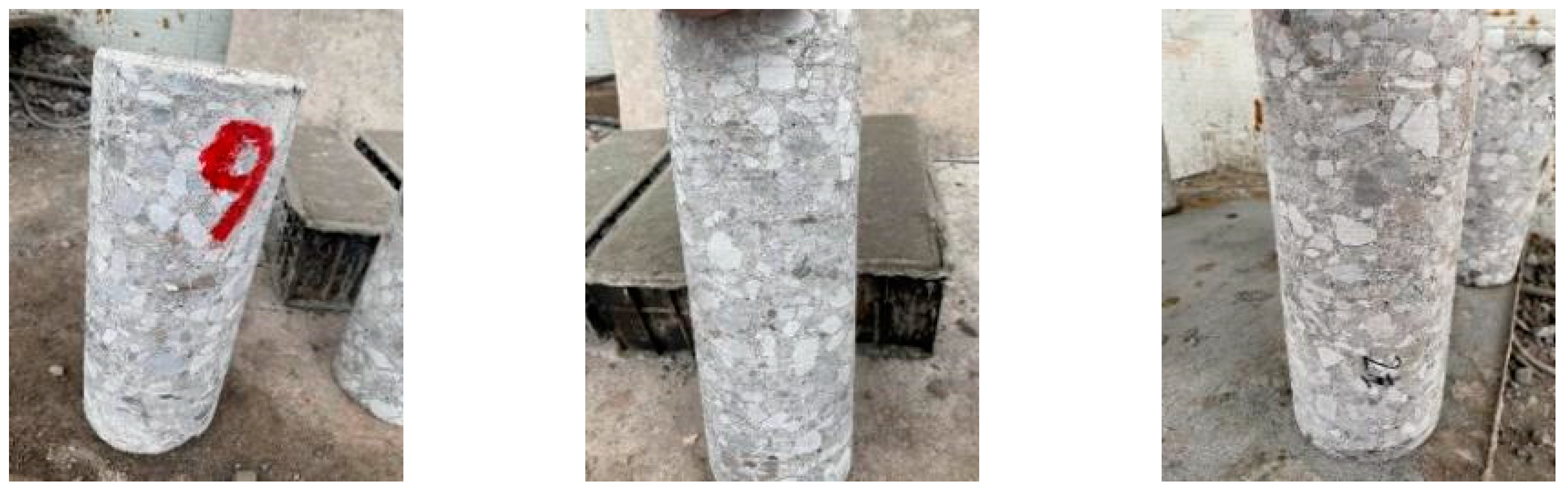 Applsci 13 08421 g015