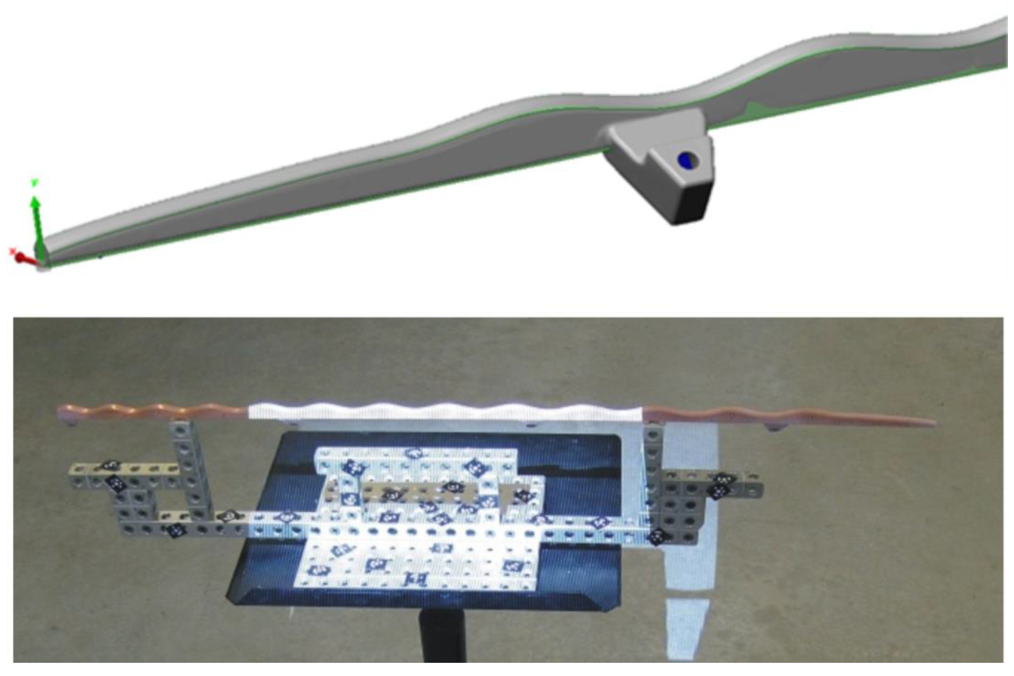 Applsci 13 08422 g005 Applsci 13 08422 g005