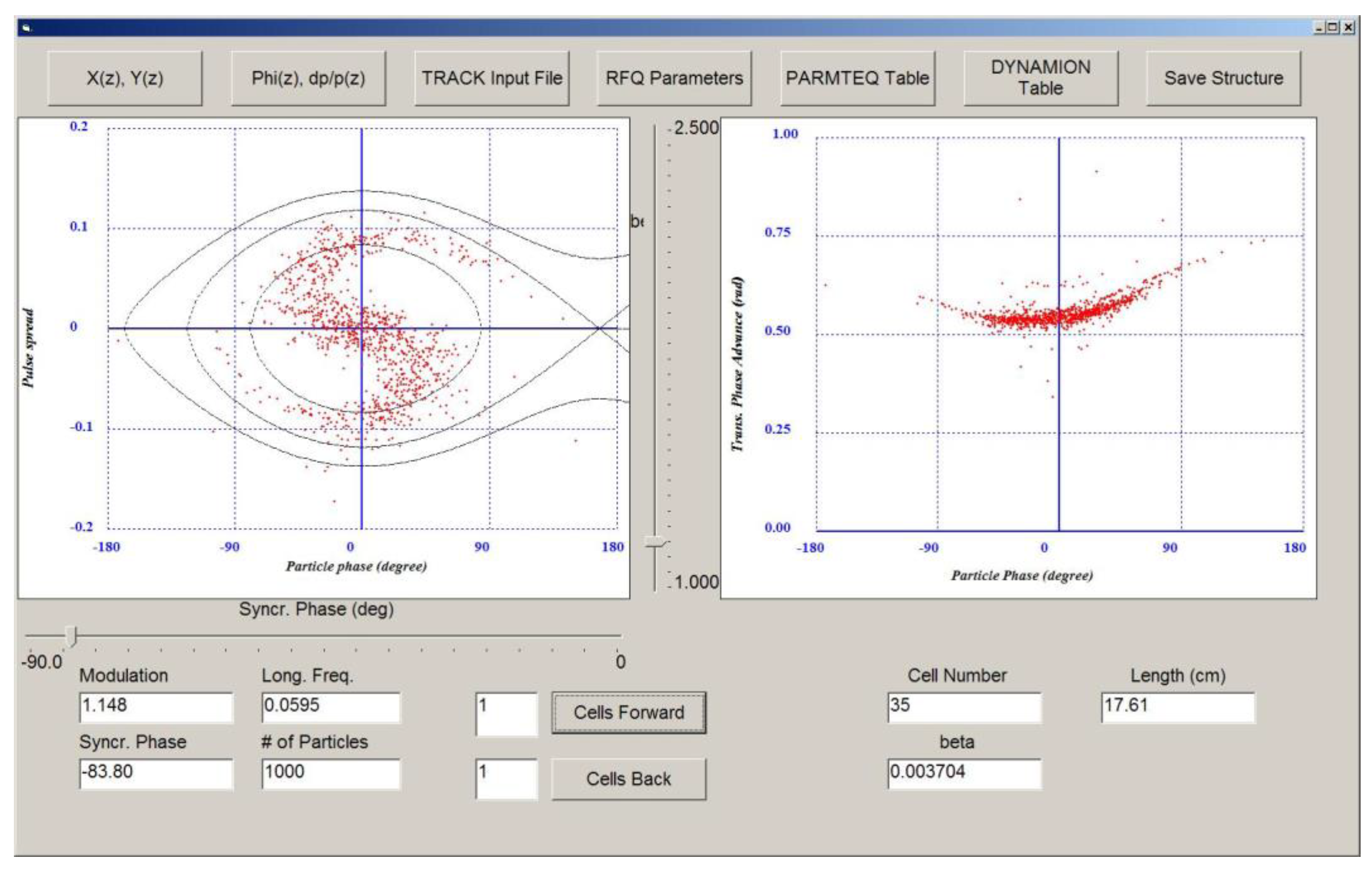 Applsci 13 08422 g006 Applsci 13 08422 g006